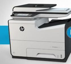 hp pagewide 477dw software